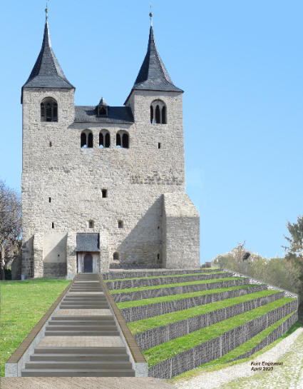 Fotomontage: K. Engmann